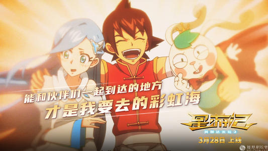 阿萨巴斯卡大学文凭毕业证怎么制作
